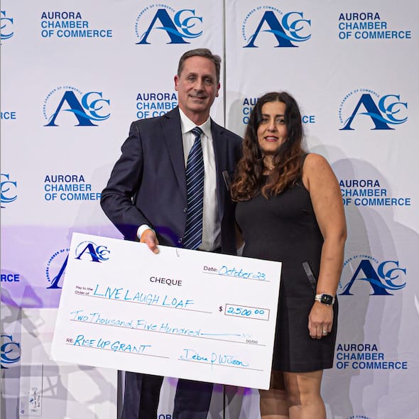 Screenshot 2025-11-05 at 2.16.55 PM